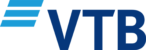 VTB